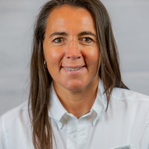 Angie Hogan