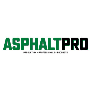 AsphaltPro Magazine