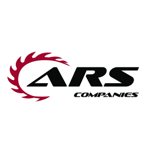 ARS Companies