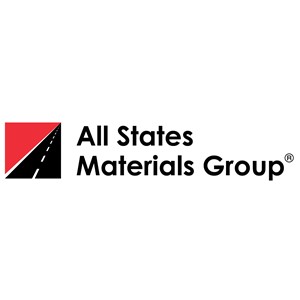 All States Materials Group