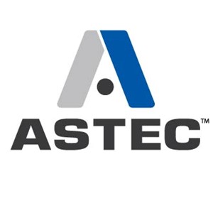 Astec Industries, Inc.