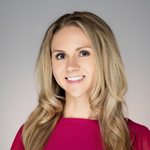 Brittyn Heisler