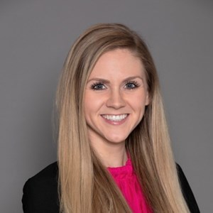 Brittyn Heisler