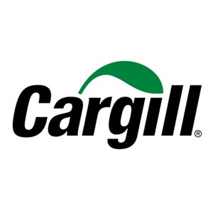Cargill, Inc.