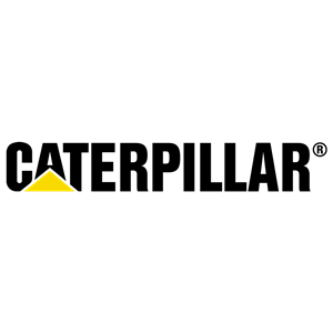 Caterpillar, Inc.