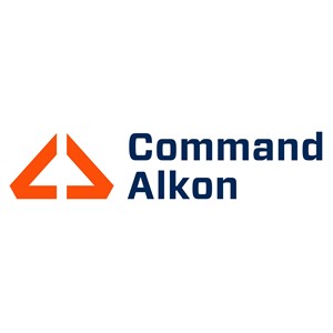 Command Alkon Incorporated