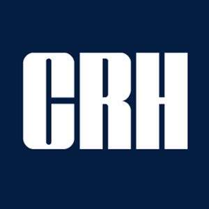Photo of CRH Americas