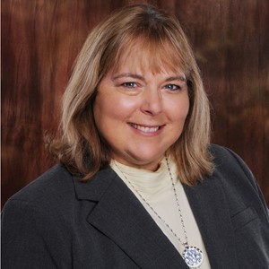 Sheila Barkevich