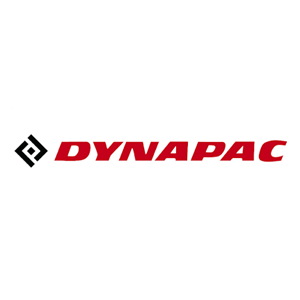 Dynapac North America LLC