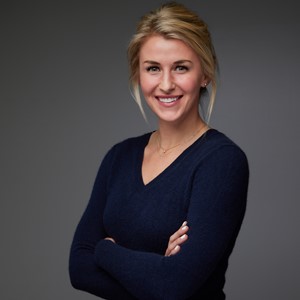 Elle Meitl