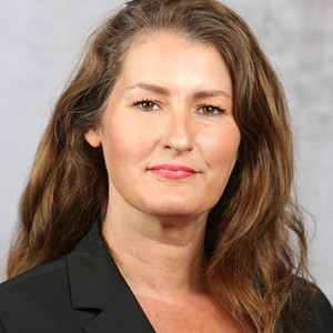 Emily Adams