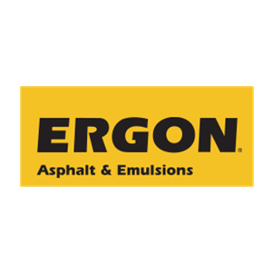 Ergon Asphalt & Emulsions, Inc.