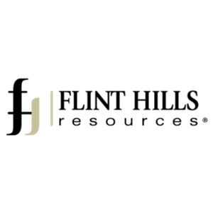 Flint Hills Resources, LLC