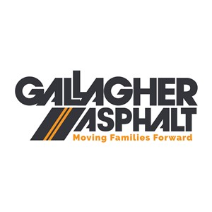 Gallagher Asphalt Corporation