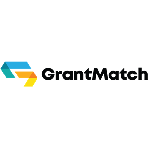 Grant Match