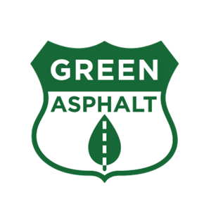 Green Asphalt Co.