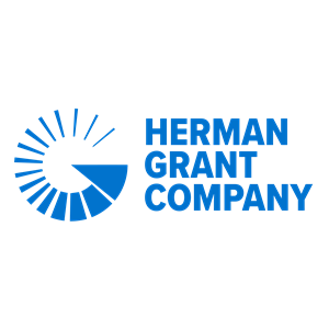Herman Grant Company