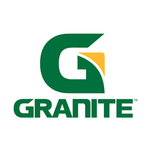 Granite Construction Company