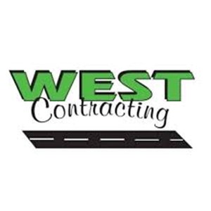 West Contracting