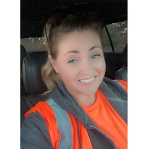 Michelle Guest
