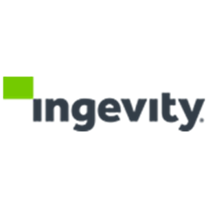 Ingevity