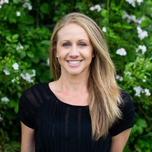 Katie Peabody