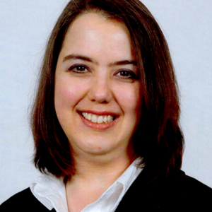 Lori Myers Montgomery