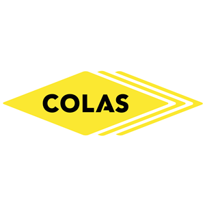 Colas, Inc.