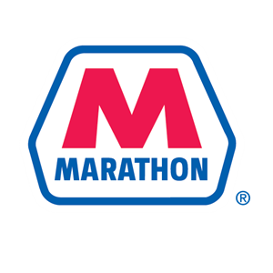 Marathon Petroleum Company LP