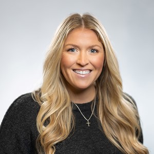 Marley Cummings