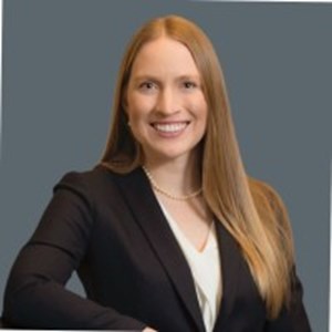 Melissa Dunham