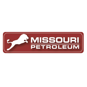 Missouri Petroleum Products Co., LLC
