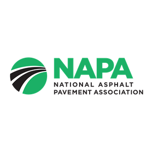 National Asphalt Pavement Association (NAPA)