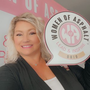 Patricia Allen