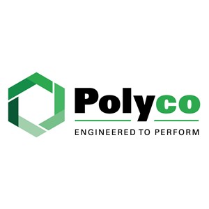 U.S. Polyco