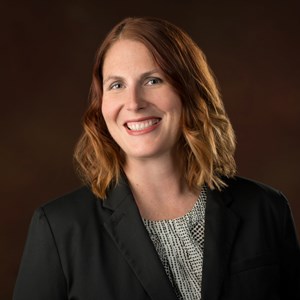 Rachel Quam