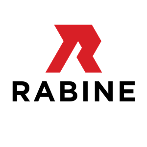 Rabine