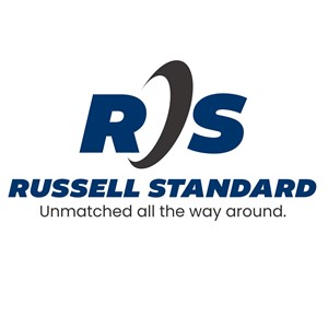Russell Standard