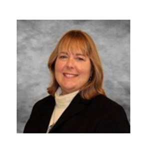 Sheila Barkevich