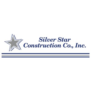 Silver Star Construction Company Inc
