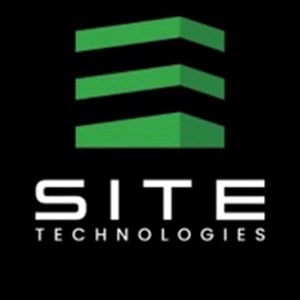 Site Technologies