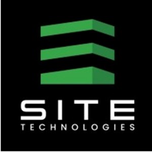 Site Technologies