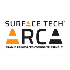 Surface Tech