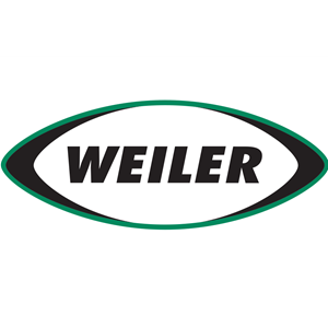 Weiler