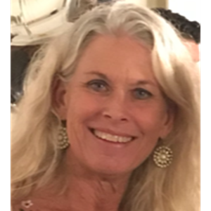 Wendy Pritchett
