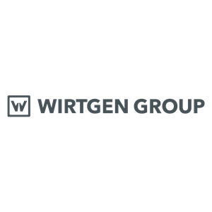 Wirtgen Group
