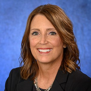 Lora Collins