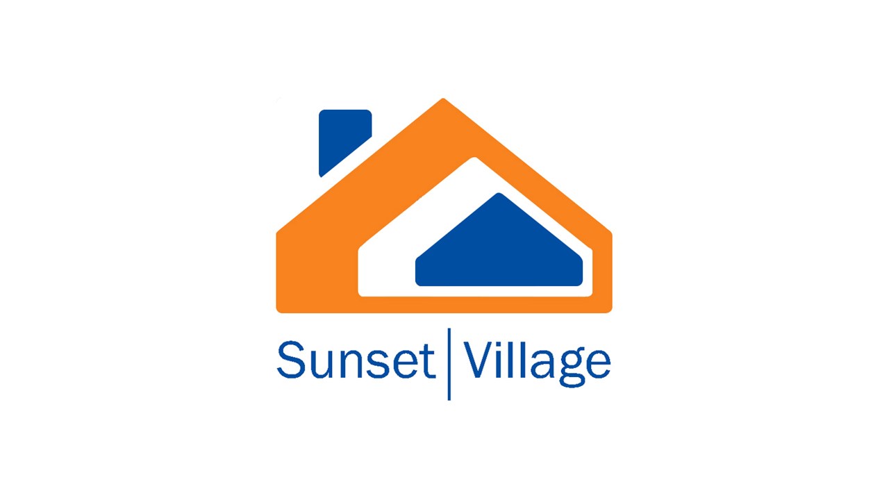 SUNSET VILLAGE