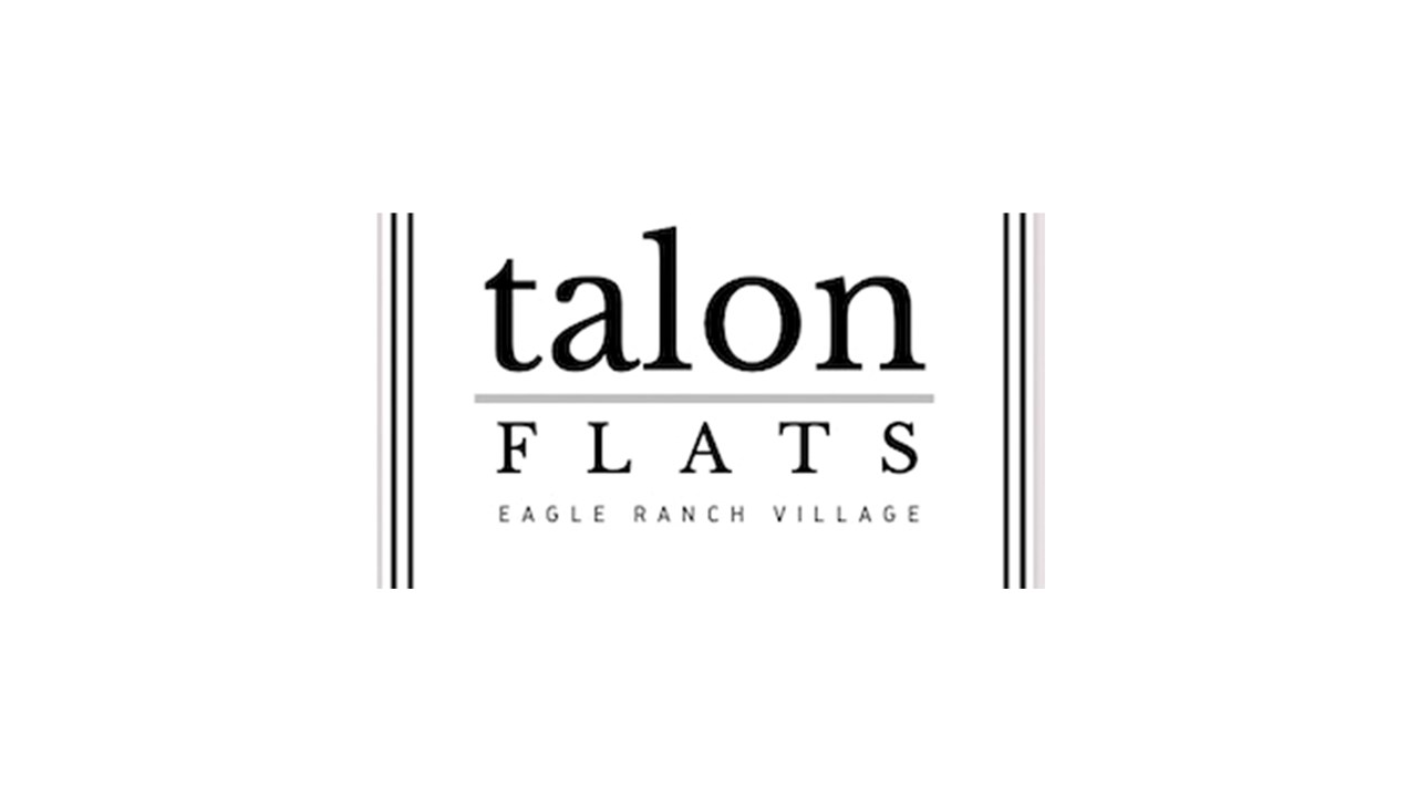 TALON FLATS, LLC.