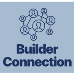 WTHBA Builder Connection